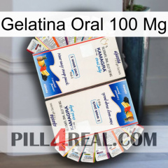 Oral Jelly 100 Mg kamagra1